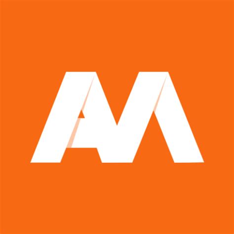 apkmirror.com|apk mirror polski.